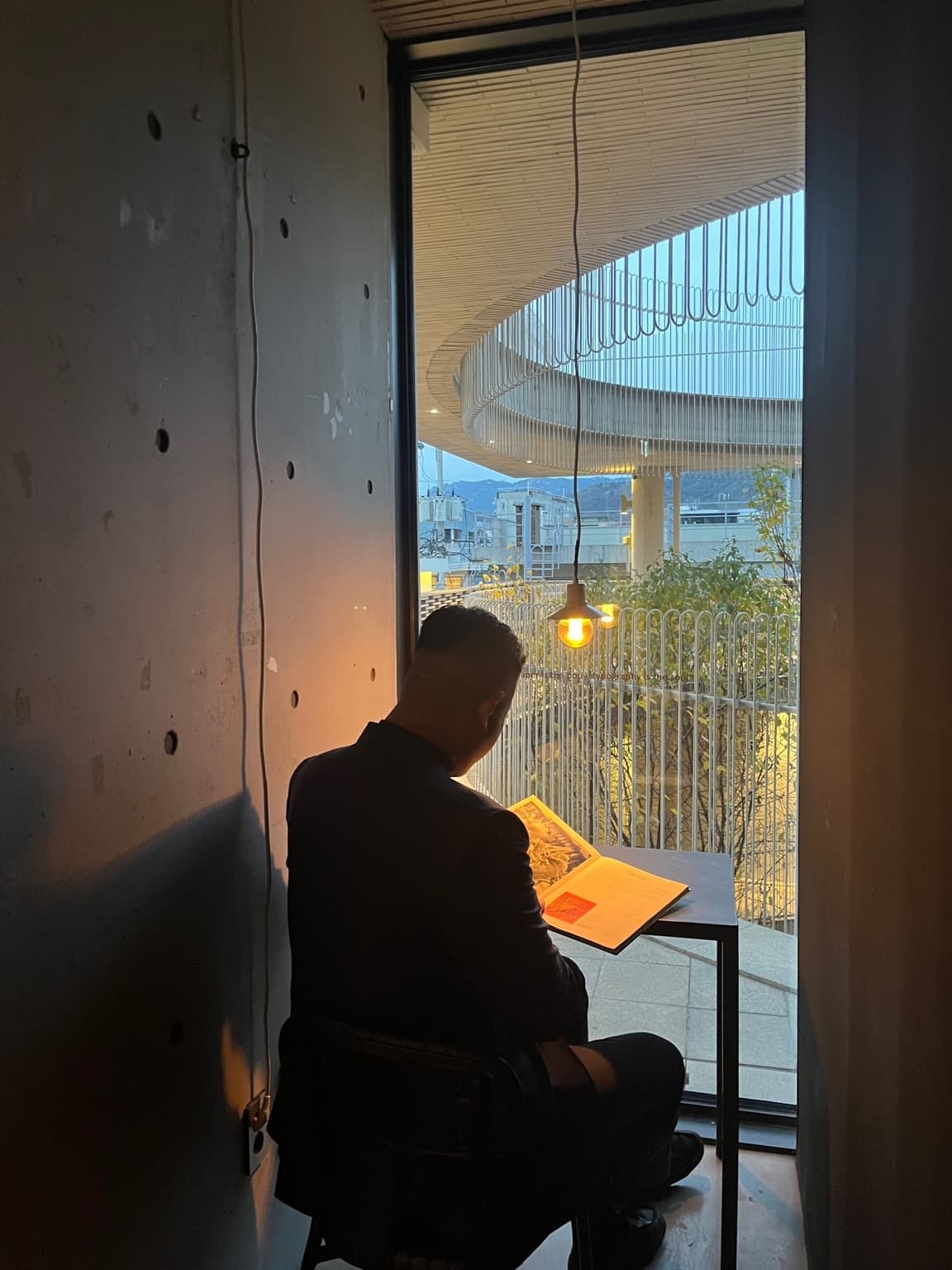 금목화 송남진 대표님